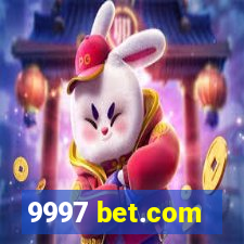 9997 bet.com